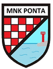 MNK Ponta