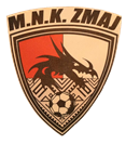 MNK Zmaj