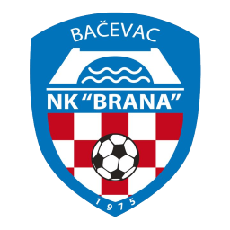 NK Brana