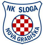 NK Sloga Nova Gradiška