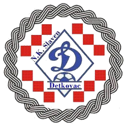 NK Slaven Detkovac