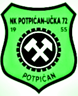 NK Potpićan-Učka 72