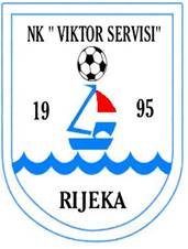 NK Viktor servisi