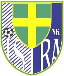 NK Istra-Pula