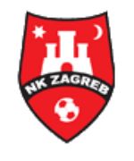 NK Zagreb