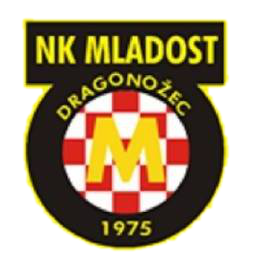 NK Mladost Donji Dragonožec