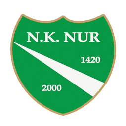 NK Nur
