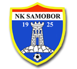 NK Samobor