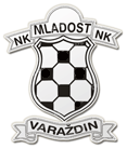 NK Mladost Varaždin