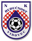 NK Budućnost (V)