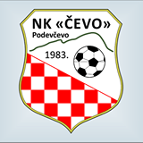 NK Čevo