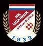 NK Udarnik 32