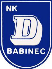 NK Dinamo Babinec