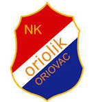 NK Oriolik