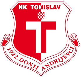 NK Tomislav (DA)