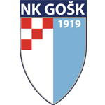 GOŠK