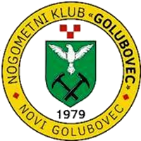 NK Golubovec