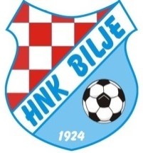 HNK Bilje