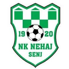 NK Nehaj