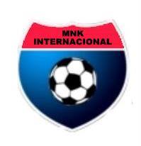 MNK Internacional