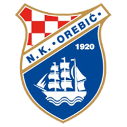 NK Orebić