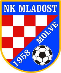 NK Mladost Molve