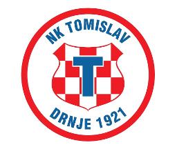 NK Tomislav