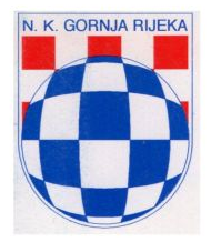 NK Gornja Rijeka