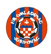 NK Omladinac Josipovac