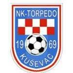 NK Torpedo Kuševac