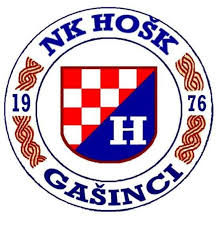 NK HOŠK