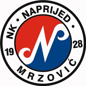 NK Naprijed (M)