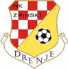 NK Zrinski (D)