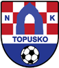 NK Topusko