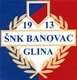 NK Banovac
