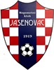 NK Jasenovac