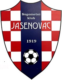 NK Jasenovac