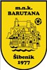 MNK Barutana