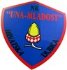 NK Una-Mladost