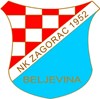 NK Zagorac 1952