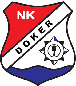 NK Doker