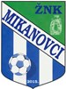 ŽNK Mikanovci