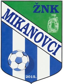 ŽNK Mikanovci