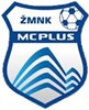 ŽMNK MC PLUS