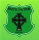 MNK Futsal Sveti Patrik