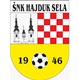 NK Hajduk Sela