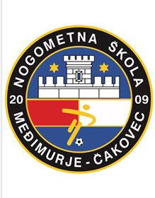 NŠ Međimurje-Čakovec