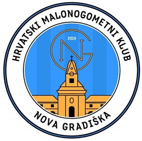 HMNK Nova Gradiška
