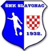 NK Slavonac