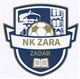 NK Zara
